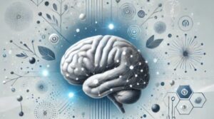 Neurología y Neuroimagen