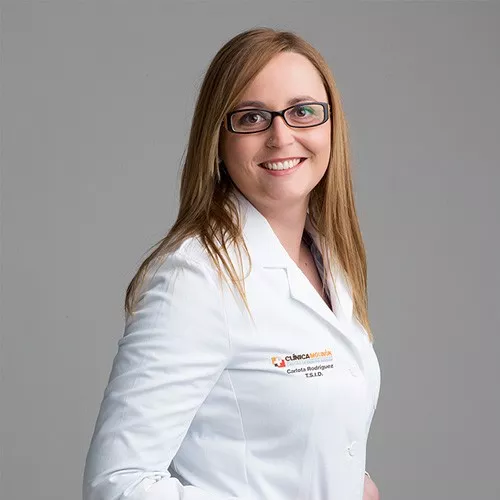 201605_carlota_rodriguez