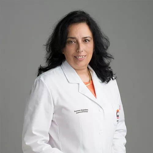 201605_carmen_arguelles