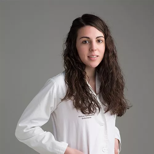 201605_melisa_fernandez