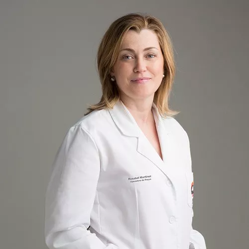 201605_rosabel_martinez