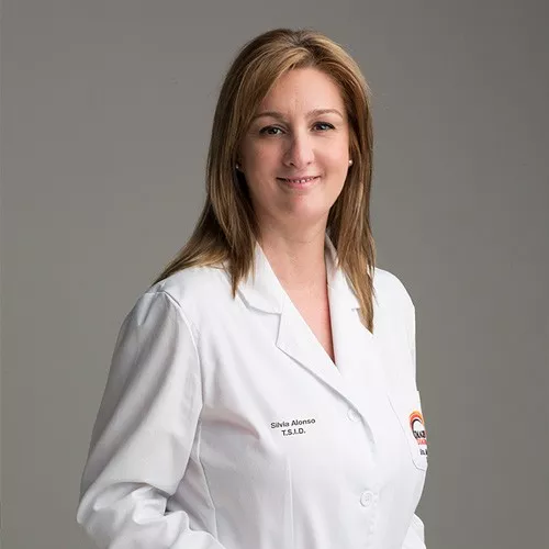 201605_silvia_alonso