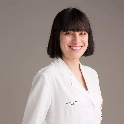 201606_lorena_fuentes